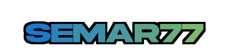 SEMAR77 Logo